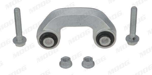 MOOG Anti-roll bar link VO-LS-0357 SKODA YETI MOOG anti-roll bar link VOLS0357