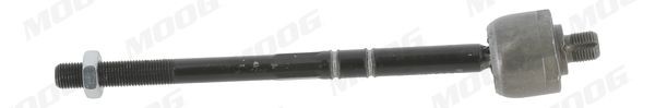 MOOG Άρθρωση, μπάρα ME-AX-5674 MOOG ME-AX-5674 γνήσια Άρθρωση μπάρα Mercedes A207 κόστος
