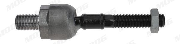 MOOG Aksialledd, parallellstag VV-AX-7868 VV-AX-7868 Indre endeledd VOLVO 240 MOOG