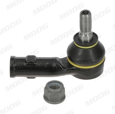 MOOG Testina sterzo VO-ES-8285 VO-ES-8285 costo Testine sterzo AUDI A7 MOOG