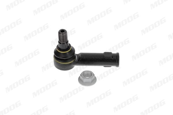 Ακρόμπαρο MOOG FD-ES-4107 MOOG FD-ES-4107 Ακρόμπαρο FORD TRANSIT 1999
