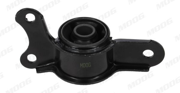 MOOG Suspensão, braço oscilante DE-SB-8906 Casquilho de braço de suspensão MOOG Chevrolet SPARK DE-SB-8906