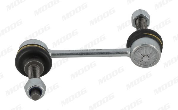 Biellette de barre stabilisatrice MOOG LR-LS-4045 MOOG LR-LS-4045: Biellette de suspension Land Rover DISCOVERY 2005