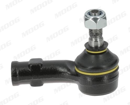 MOOG Rótula de direção VO-ES-8247 MOOG VO-ES-8247 Articulação angular tirante de direcção Volkswagen Polo 6N2 preço