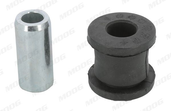 MOOG Feste, styrestag PE-SB-1138 Bærearmsforing MOOG Fiat BARCHETTA PE-SB-1138