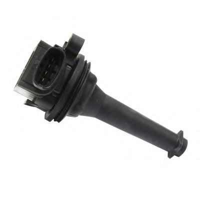 HITACHI Bobina d'accensione 133870 HITACHI 133870 Bobina candela S70 (LS, 874) prezzo