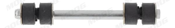 MOOG Stabilisatorstang OP-LS-2018 MOOG OP-LS-2018 Torsiestang Opel Kadett E Cabrio goedkoop