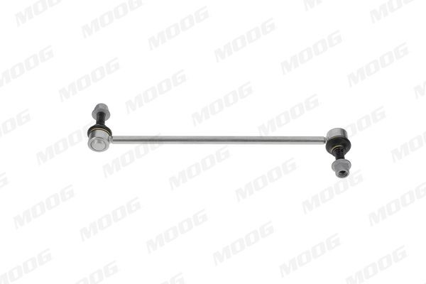 MOOG Ράβδος / στήριγμα, ράβδος στρέψης PE-LS-0592 Άκρα ζαμφόρ MOOG 308 PE-LS-0592 φθηνά