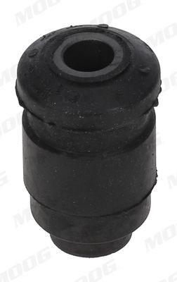 Suspensão, braço oscilante MOOG FI-SB-1324 MOOG FI-SB-1324: Apoio caixa do rolamento da roda Fiat UNO 2023