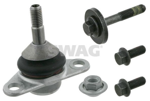 SWAG Spindelled 55 92 3343 55 92 3343 SWAG spindelled Volvo S60