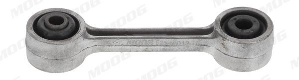 MOOG Tyč / Vzpera stabilizátora BM-LS-1151 MOOG BM-LS-1151 Stabilizačné tyčky BMW E36 Coupe lacné