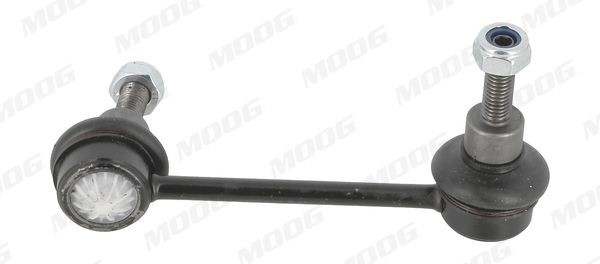 MOOG Stabilisatorstang RE-LS-1059 RE-LS-1059 Stabilisatorstang MOOG OPEL MERIVA