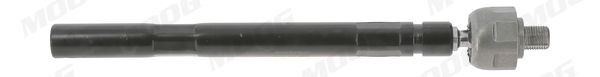 Aksialledd, parallellstag MOOG PE-AX-0862 MOOG PE-AX-0862 Indre endeledd PEUGEOT 607 2004