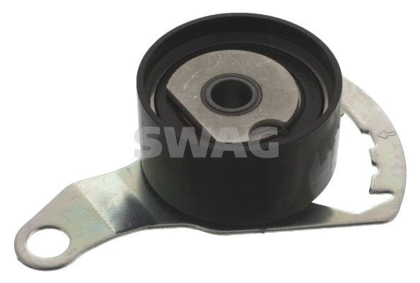SWAG Rolo tensor, correia dentada 50 03 0033 SWAG 50 03 0033 originais Rolo tensor, correia dentada Ford Escort Classic custo