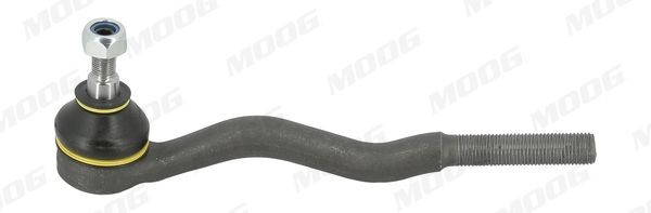 MOOG Endeledd BM-ES-4302 MOOG BM-ES-4302 Endeledd BMW E30 originale pris