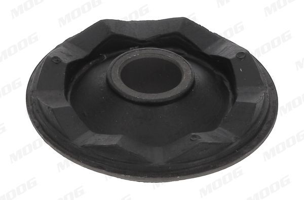 MOOG Trailing arm / Suspension arm bush FD-SB-1113 MOOG FD-SB-1113 Ford Sierra MK2 wishbone bushes rear and front price
