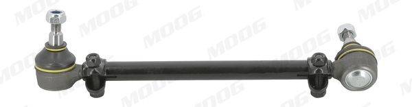 MOOG Sporstang BM-DS-4214 Inderste styrekugle MOOG X4 BM-DS-4214 billig