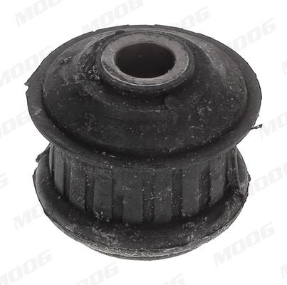 MOOG Ophanging, hulpframe / motordrager AU-SB-4539 Achteraslager MOOG TT AU-SB-4539 goedkoop