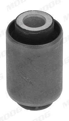 MOOG Axle bush ME-SB-4476 Mercedes-Benz A209 Mounting axle bracket ME-SB-4476 MOOG