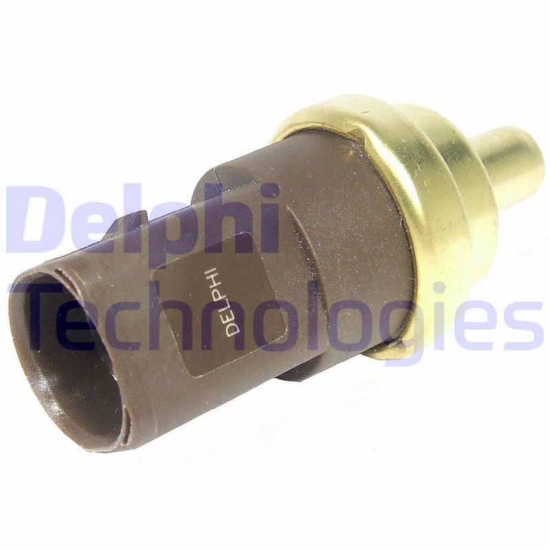 DELPHI Kühlmitteltemperatursensor TS10283 Kühlmitteltemperatur Sensor DELPHI UP TS10283 günstig