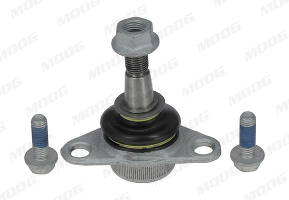MOOG Spindelled VV-BJ-4399 VV-BJ-4399 Spindelled MOOG JEEP PATRIOT