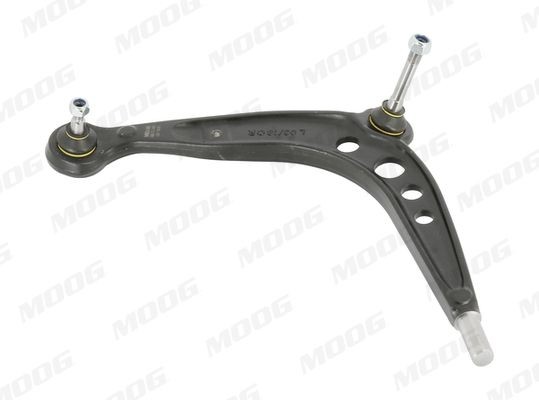 MOOG Suspension arm BM-TC-4367 MOOG BM-TC-4367 BMW E30 Touring control arm rear and front price