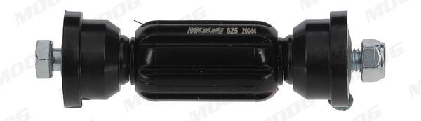 MOOG Bielletta barra stabilizzatrice FD-LS-0122 MOOG FD-LS-0122 Bielletta barra stabilizzatrice