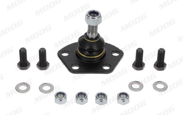 MOOG Spindelled FI-BJ-7530 FI-BJ-7530 MOOG spindelleder Peugeot 309