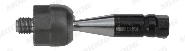 MOOG Binnenste stuurkogel VO-AX-8291 Seat Mii Spoorstang MOOG VO-AX-8291