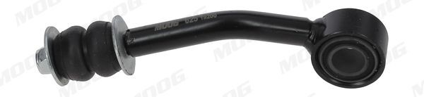 MOOG Stabilisatorstang FD-LS-0962 MOOG FD-LS-0962 Stabilisatorstang Ford Transit Mk4 Bus originele prijs