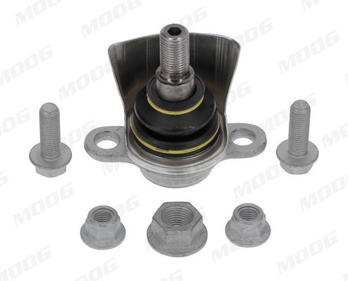 MOOG Testina braccio oscillante VO-BJ-0319 VO-BJ-0319 costo Testina braccio oscillante Volkswagen TRANSPORTER MOOG