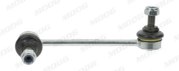 Tyč / Vzpera stabilizátora MOOG OP-LS-1786 MOOG OP-LS-1786 Stabilizačné tyčky zadné vľavo Opel FRONTERA 1999
