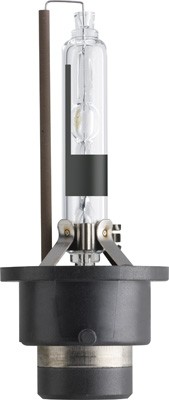 PHILIPS Ksenona spuldze 85126VIC1 85126VIC1 Pamatluktura kvēlspuldze MITSUBISHI CARISMA PHILIPS