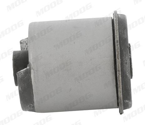 MOOG Ulożenie tela nápravy VO-SB-4857 VO-SB-4857 Ulożenie tela nápravy Volkswagen GOLF MOOG