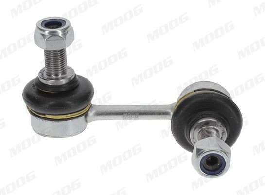 Biellette de barre stabilisatrice MOOG DE-LS-8904 MOOG DE-LS-8904 Biellette de suspension CHEVROLET EPICA 2003