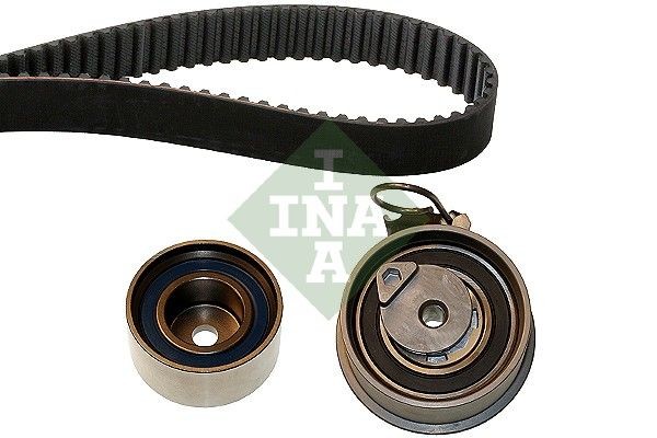 Tandremssæt INA 530 0576 10 INA 530 0576 10 Tandrem HYUNDAI i30 2022
