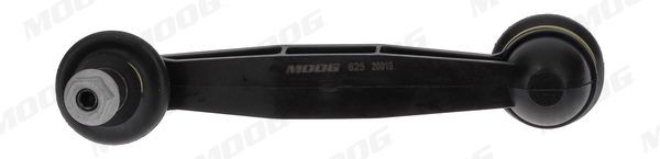 MOOG Biellette de barre stabilisatrice PE-DS-5043 Peugeot BIPPER Biellette de suspension MOOG PE-DS-5043