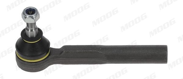 MOOG Stuurkogel FI-ES-3156 FI-ES-3156 Kogelgewricht ALFA ROMEO GIULIETTA MOOG