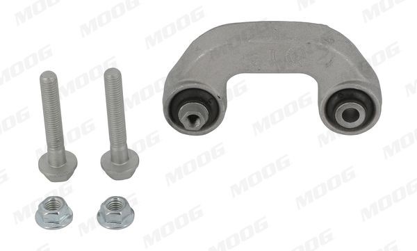 MOOG Bielletta barra stabilizzatrice AU-LS-3717 MOOG AU-LS-3717 Bielletta barra stabilizzatrice