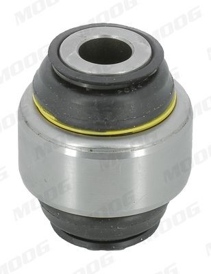 Piekare, Riteņu gutņa korpuss MOOG BM-SB-5625 MOOG BM-SB-5625 Piekare šķērssvira BMW 3. Sērija 2022