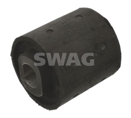 SWAG Ophæng, differential 20 79 0021 SWAG 20 79 0021 Differentiale BMW Z4 E89 billig