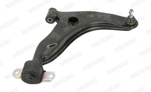 MOOG Bras de suspension VV-WP-1094 VV-WP-1094 Triangle VOLVO 740 MOOG