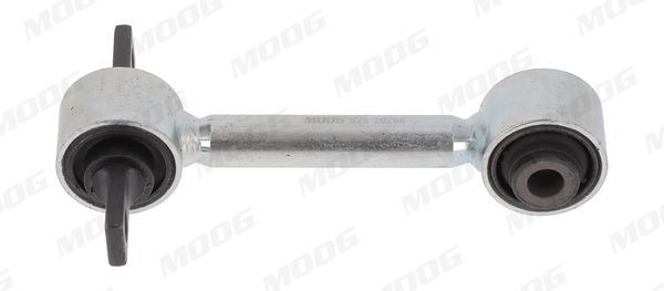 MOOG Länkarm, hjulupphängning VV-LS-6592 pris Länkarmssats Volvo VW VV-LS-6592 MOOG