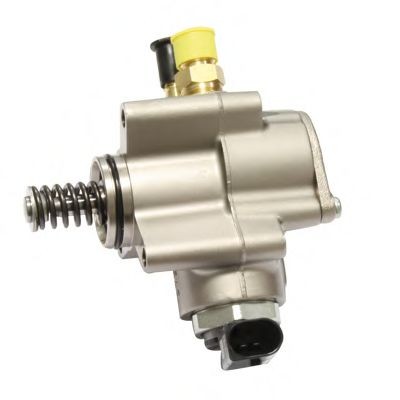 HITACHI High pressure fuel pump 133067 133067 HITACHI injector pump for PORSCHE