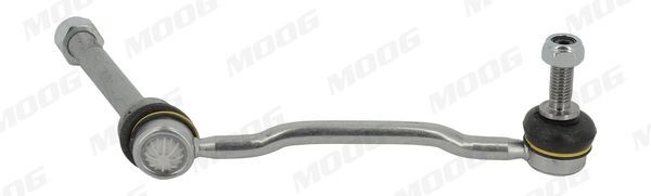 MOOG Tanko, kallistuksenvaimennin PE-LS-3324 MOOG PE-LS-3324 407 SW Van / Farmari (6E_) koiranluu hinta