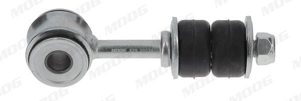 MOOG Tyč / Vzpera stabilizátora CI-LS-3267 Tyč/vzpera stabilizátora MOOG Fiat SEDICI CI-LS-3267