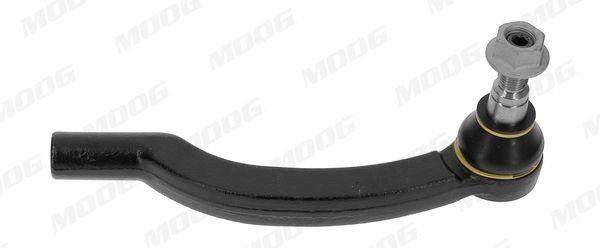 MOOG Rótula de direção CI-ES-5120 CI-ES-5120 Terminal de direção MOOG PEUGEOT 106