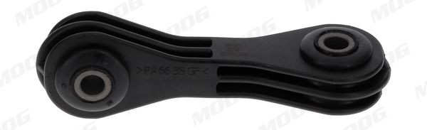 MOOG Anti-roll bar link VO-LS-7327 VO-LS-7327 MOOG anti-roll bar link for SKODA YETI