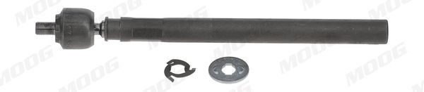 MOOG Inre styrled PE-AX-3915 MOOG PE-AX-3915 styrled inre Citroën XM Y4 pris