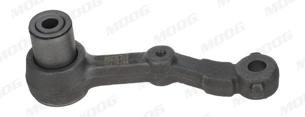 MOOG Ζήτα τιμονιού BM-TC-7991 Ζήτα τιμονιού MOOG A6 BM-TC-7991 φθηνά